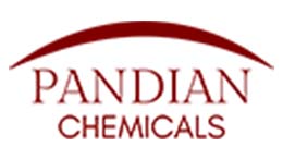 Pandian Chemicals